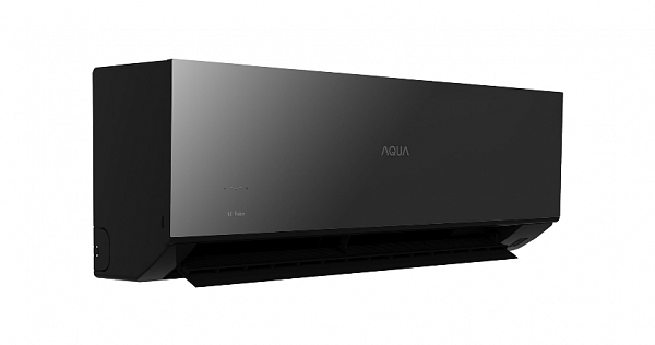 Сплит-система Aqua AQI-25PIRB1/R3 фото, изображение. Интернет-магазин "Мир климата", г. Ростов-на-Дону 