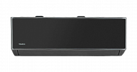 Сплит-система Daichi MIR70AVQ1R/MIR70FV1R