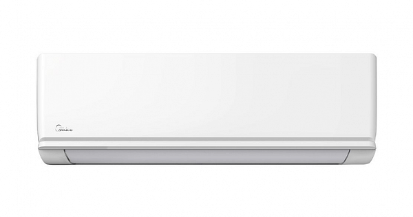 Сплит-система Midea MSAG2-09HRN1-I/MSAG2-09HRN1-O фото, изображение. Интернет-магазин "Мир климата", г. Ростов-на-Дону 