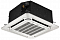 Сплит-система Midea MCA3-12HRN1-QC2/MOX330-12HN1-Q/T-MBQ4-03E