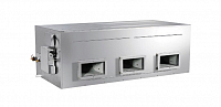 Сплит-система Midea MHA-96HWAN1/MOUB-96HD1N1-R фото, изображение. Интернет-магазин "Мир климата", г. Ростов-на-Дону 