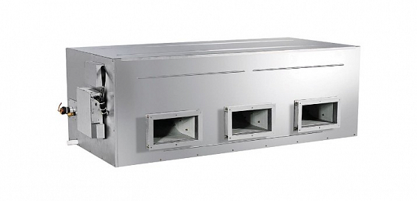 Сплит-система Midea MHA-96HWAN1/MOUB-96HD1N1-R фото, изображение. Интернет-магазин "Мир климата", г. Ростов-на-Дону 