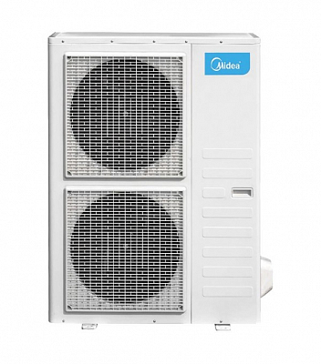 Сплит-система Midea MHG-60HWN1P-R(A)/MOU-55HN1-LR фото, изображение. Интернет-магазин "Мир климата", г. Ростов-на-Дону 