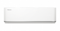 Сплит-система Hisense AS-18UW4RXPHC00