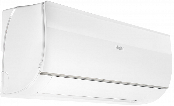 Сплит-система Haier HSU-12HFF203/R3-W/HSU-12HUF203/R3/-40 фото, изображение. Интернет-магазин "Мир климата", г. Ростов-на-Дону 