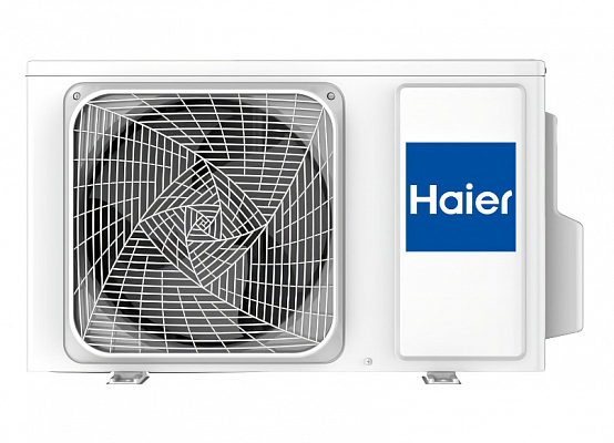 Сплит-система Haier HSU-09HQJ103/R3-W/HSU-09HQJ103/R3 фото, изображение. Интернет-магазин "Мир климата", г. Ростов-на-Дону 