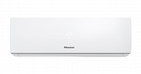 Сплит-система Hisense AS-12HR4RYDDJ00