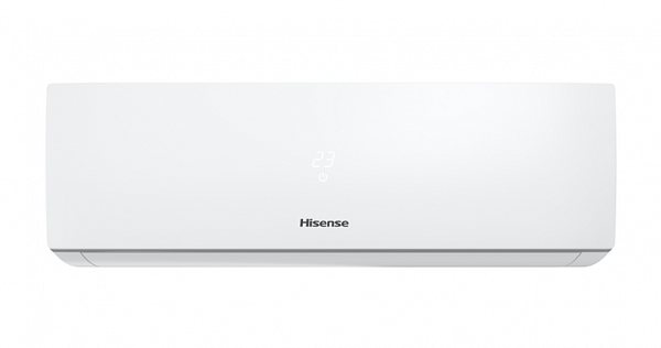 Сплит-система Hisense AS-12HR4RYDDJ00 фото, изображение. Интернет-магазин "Мир климата", г. Ростов-на-Дону 