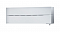 Сплит-система Mitsubishi Electric MSZ-LN25VG2W/MUZ-LN25VG2 фото, изображение. Интернет-магазин "Мир климата", г. Ростов-на-Дону 