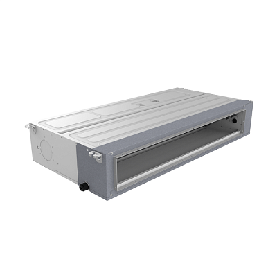 Сплит-система Euroklimat EKDX-100HNN/EKOX-100HNN фото, изображение. Интернет-магазин "Мир климата", г. Ростов-на-Дону 