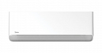 Сплит-система Midea MSFE1S-09FRN8G1/MOFE1-09FRN8G1 фото, изображение. Интернет-магазин "Мир климата", г. Ростов-на-Дону 