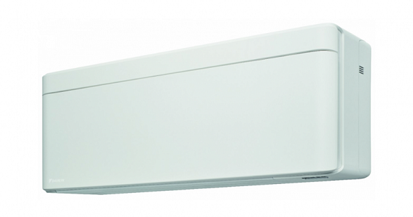 Сплит-система Daikin FTXA35AW/RXA35A8 фото, изображение. Интернет-магазин "Мир климата", г. Ростов-на-Дону 