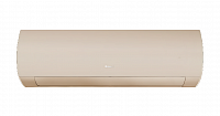 Сплит-система Gree GWH18ACD-K6DNA1I (champagne)