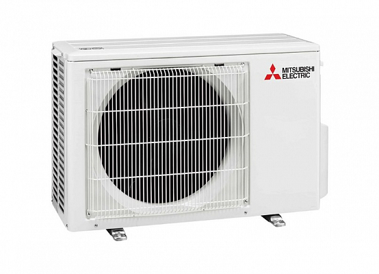 Сплит-система Mitsubishi Electric PEAD-M35JA2/SUZ-M35VA фото, изображение. Интернет-магазин "Мир климата", г. Ростов-на-Дону 