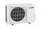 Сплит-система Mitsubishi Electric PEAD-M35JA2/SUZ-M35VA фото, изображение. Интернет-магазин "Мир климата", г. Ростов-на-Дону 