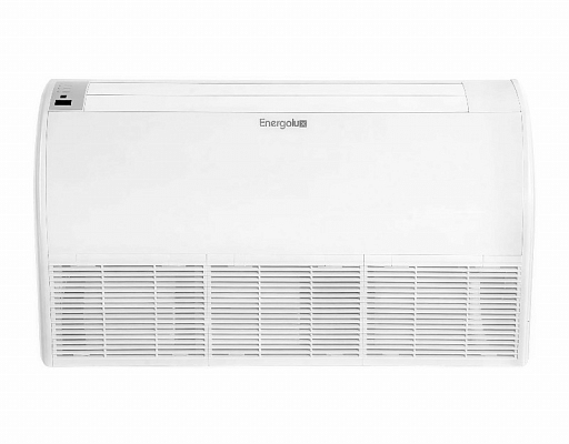 Внутренний блок кондиционера Energolux SMZCF42V3AI фото, изображение. Интернет-магазин "Мир климата", г. Ростов-на-Дону 