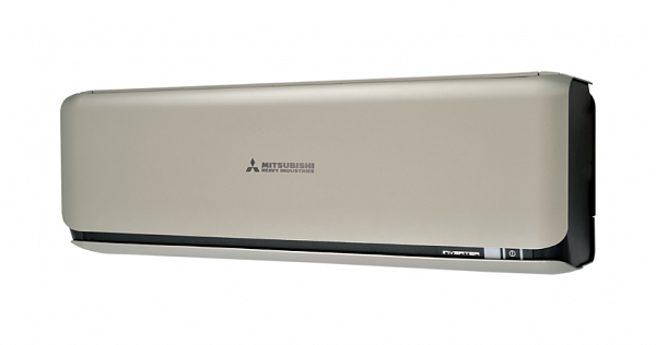 Сплит-система Mitsubishi Heavy SRK35ZSX-WFT/SRC35ZSX-W фото, изображение. Интернет-магазин "Мир климата", г. Ростов-на-Дону 