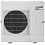 Сплит-система Mitsubishi Electric PEAD-M140JA2/PUZ-M140YKA2 фото, изображение. Интернет-магазин "Мир климата", г. Ростов-на-Дону 