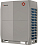 Наружный блок кондиционера Kentatsu KURA560HZAN3 фото, изображение. Интернет-магазин "Мир климата", г. Ростов-на-Дону 