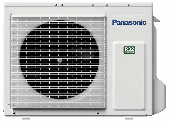 Сплит-система Panasonic S-60PF1E5B/U-60PZ2E5 фото, изображение. Интернет-магазин "Мир климата", г. Ростов-на-Дону 