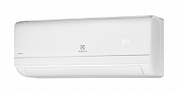Сплит-система Electrolux EACS-09HSK/N3 фото, изображение. Интернет-магазин "Мир климата", г. Ростов-на-Дону 