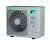 Наружный блок кондиционера Daikin RXYSCQ4TV1