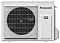 Сплит-система Panasonic S-71PF1E5B/U-71PZ2E5 фото, изображение. Интернет-магазин "Мир климата", г. Ростов-на-Дону 