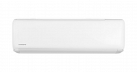 Сплит-система Kentatsu KSGTI35HFAN1/KSRTI35HFAN1