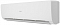 Сплит-система Haier HSU-09HSL103/R3-W/HSU-09HSL103/R3/-40 фото, изображение. Интернет-магазин "Мир климата", г. Ростов-на-Дону 