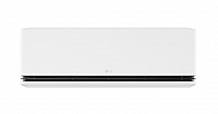 Сплит-система LG H18S1D