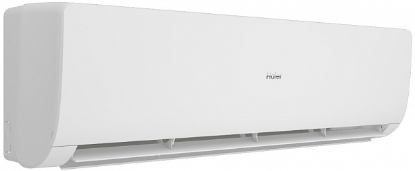 Сплит-система Haier HSU-09HSL103/R3-W/HSU-09HSL103/R3/-40 фото, изображение. Интернет-магазин "Мир климата", г. Ростов-на-Дону 