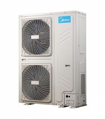 Сплит-система Midea MHA-96HWAN1/MOUB-96HD1N1-R фото, изображение. Интернет-магазин "Мир климата", г. Ростов-на-Дону 