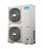 Сплит-система Midea MHA-96HWAN1/MOUB-96HD1N1-R фото, изображение. Интернет-магазин "Мир климата", г. Ростов-на-Дону 