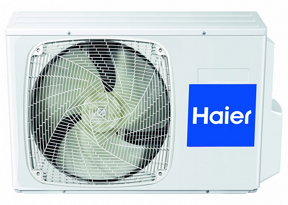 Сплит-система Haier AD50S2SM3FA/1U50S2SJ3FA фото, изображение. Интернет-магазин "Мир климата", г. Ростов-на-Дону 