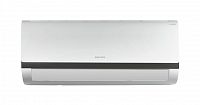 Сплит-система Rovex RS-07MUIN1