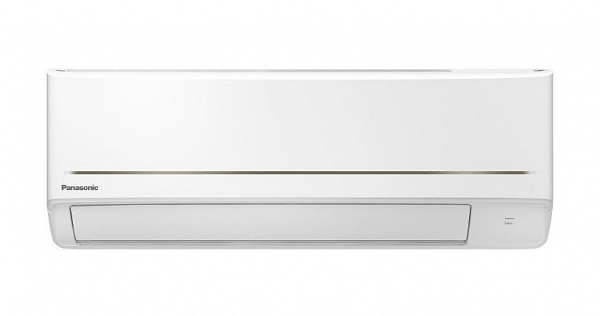 Сплит-система Panasonic CS-PZ20WKD/CU-PZ20WKD фото, изображение. Интернет-магазин "Мир климата", г. Ростов-на-Дону 