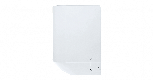 Сплит-система Ecoclima ECW/I-TC09/AA-4R2/EC/I-TC09/A-4R2 фото, изображение. Интернет-магазин "Мир климата", г. Ростов-на-Дону 