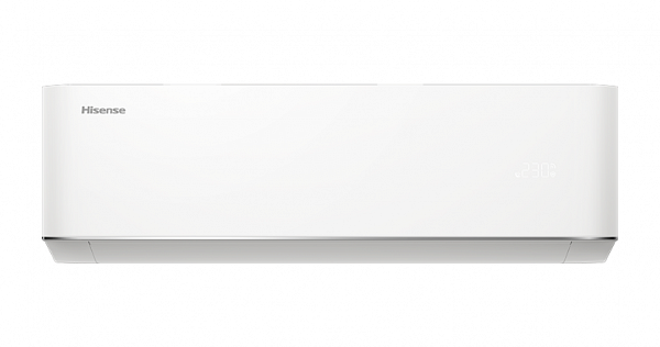 Сплит-система Hisense AS-13UW4RLCHC00 фото, изображение. Интернет-магазин "Мир климата", г. Ростов-на-Дону 