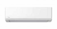 Сплит-система Midea MSAG2-09N8C2S-I/MSAG2-09N8C2S-O фото, изображение. Интернет-магазин "Мир климата", г. Ростов-на-Дону 