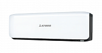 Сплит-система Mitsubishi Heavy SRK35ZS-WFB/SRC35ZS-W2
