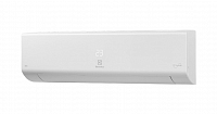 Сплит-система Electrolux EACS/I-12HSL/N8
