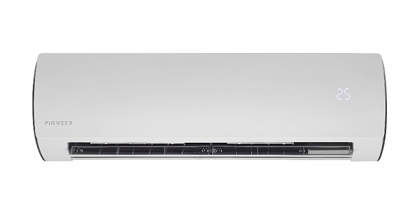 Сплит-система Pioneer KFR70MW/KOR70MW фото, изображение. Интернет-магазин "Мир климата", г. Ростов-на-Дону 