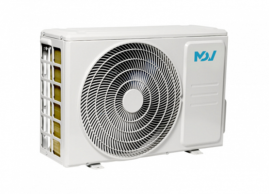 Сплит-система MDV MDSAI-07HRN8/MDOAI-07HN8 фото, изображение. Интернет-магазин "Мир климата", г. Ростов-на-Дону 