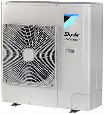 Сплит-система Daikin FBA71A9/RZAG71NV1 фото, изображение. Интернет-магазин "Мир климата", г. Ростов-на-Дону 