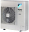 Сплит-система Daikin FBA71A9/RZAG71NV1 фото, изображение. Интернет-магазин "Мир климата", г. Ростов-на-Дону 