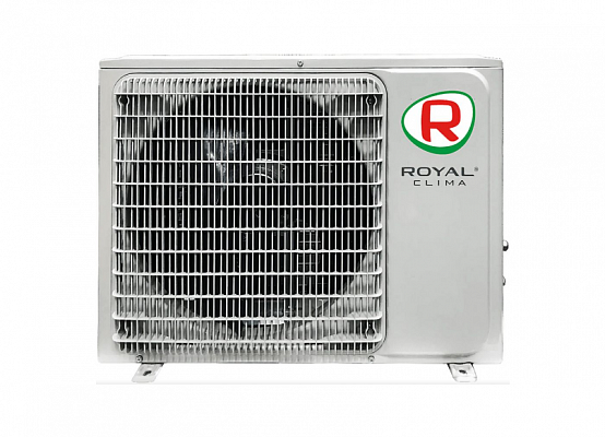 Сплит-система Royal Clima RC-RND28HN фото, изображение. Интернет-магазин "Мир климата", г. Ростов-на-Дону 