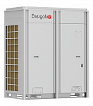 Наружный блок кондиционера Energolux SMZU190CEBI фото, изображение. Интернет-магазин "Мир климата", г. Ростов-на-Дону 