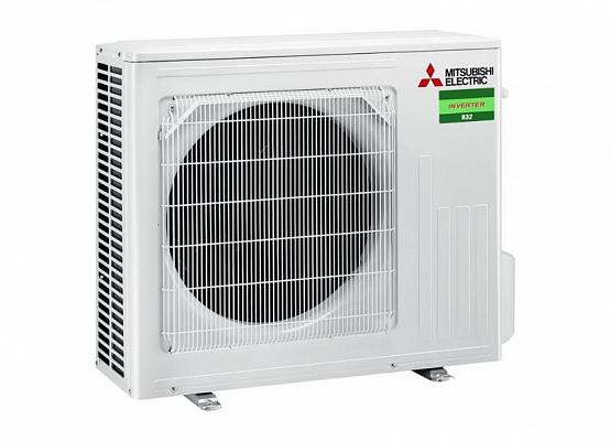 Сплит-система Mitsubishi Electric PEAD-M50JA2/SUZ-M50VA фото, изображение. Интернет-магазин "Мир климата", г. Ростов-на-Дону 