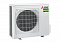 Сплит-система Mitsubishi Electric PEAD-M50JA2/SUZ-M50VA фото, изображение. Интернет-магазин "Мир климата", г. Ростов-на-Дону 