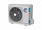 Сплит-система SystemAir Sysplit Wall Smart 24 V2 EVO HP Q фото, изображение. Интернет-магазин "Мир климата", г. Ростов-на-Дону 